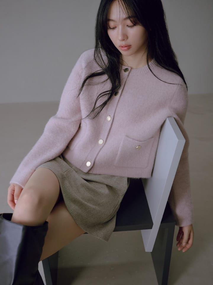 PINK PINK PINK イメージ02
