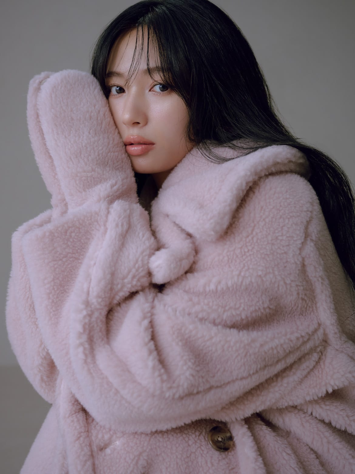 PINK PINK PINK イメージ03