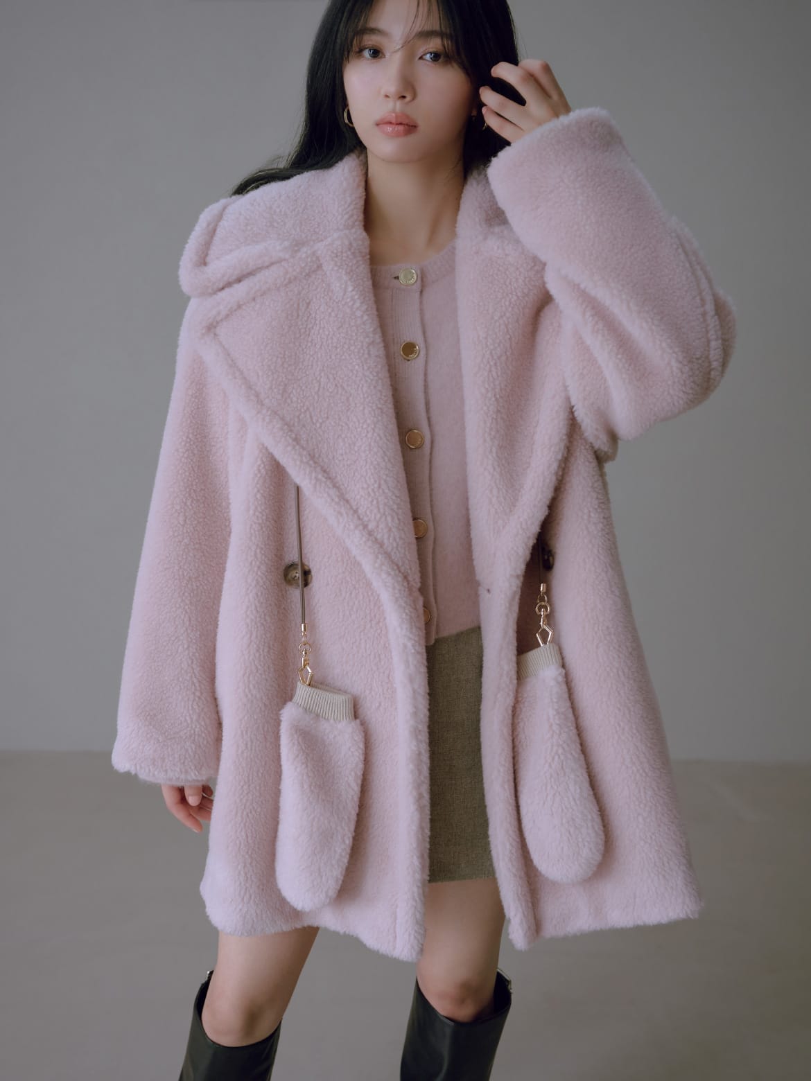 PINK PINK PINK イメージ03