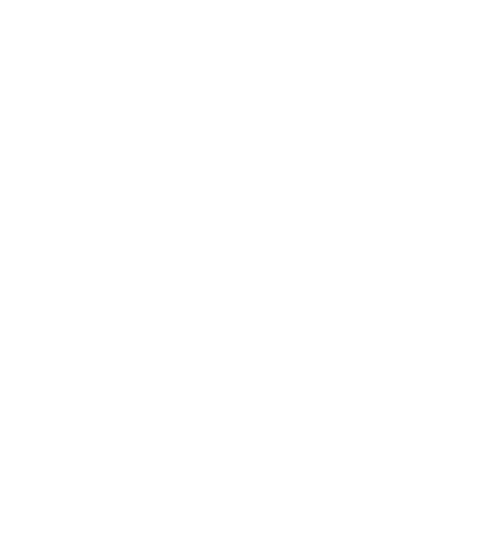 FRAY I.D PRE ORDER 2026 SPRING