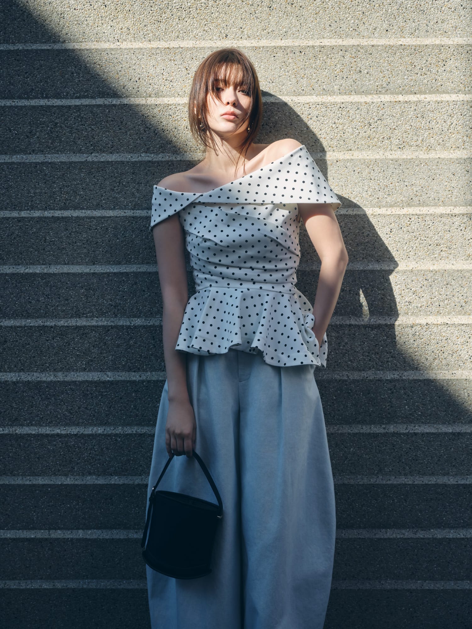 FRAY I.D PRE ORDER 2026 SPRING イメージ12