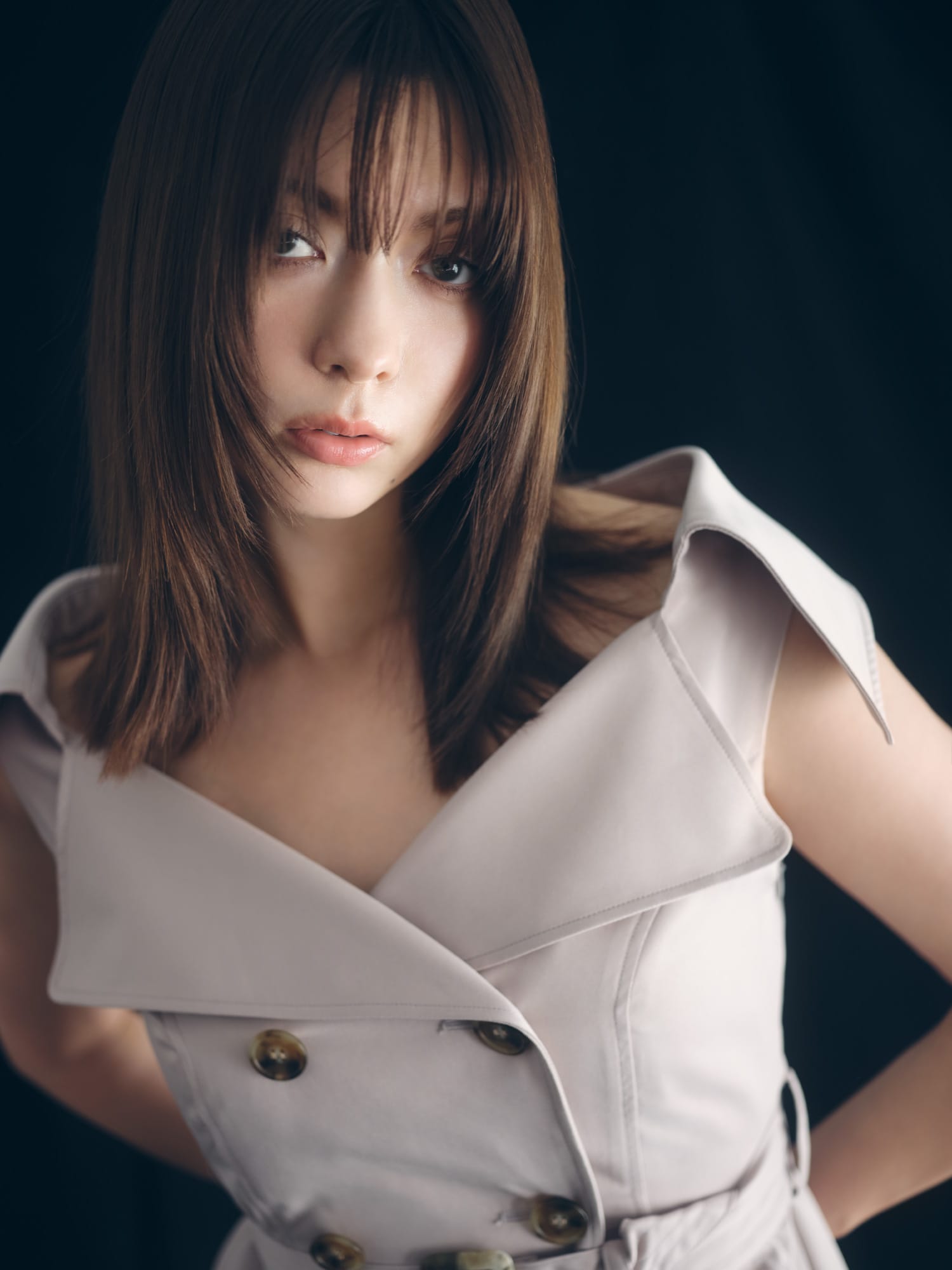 FRAY I.D PRE ORDER 2026 SPRING イメージ18