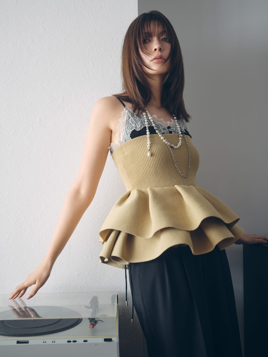 FRAY I.D PRE ORDER 2026 SPRING イメージ20