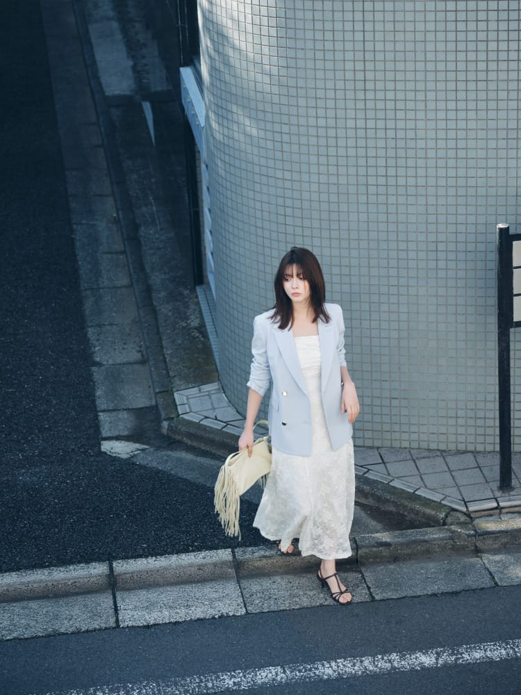 FRAY I.D PRE ORDER 2026 SPRING イメージ25