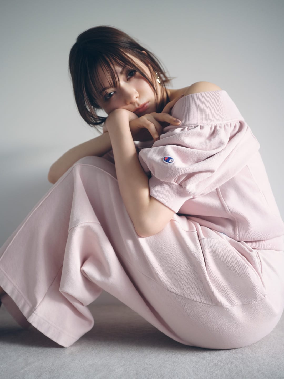 FRAY I.D PRE ORDER 2026 SPRING イメージ27