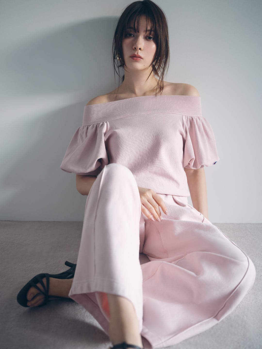 FRAY I.D PRE ORDER 2026 SPRING イメージ27