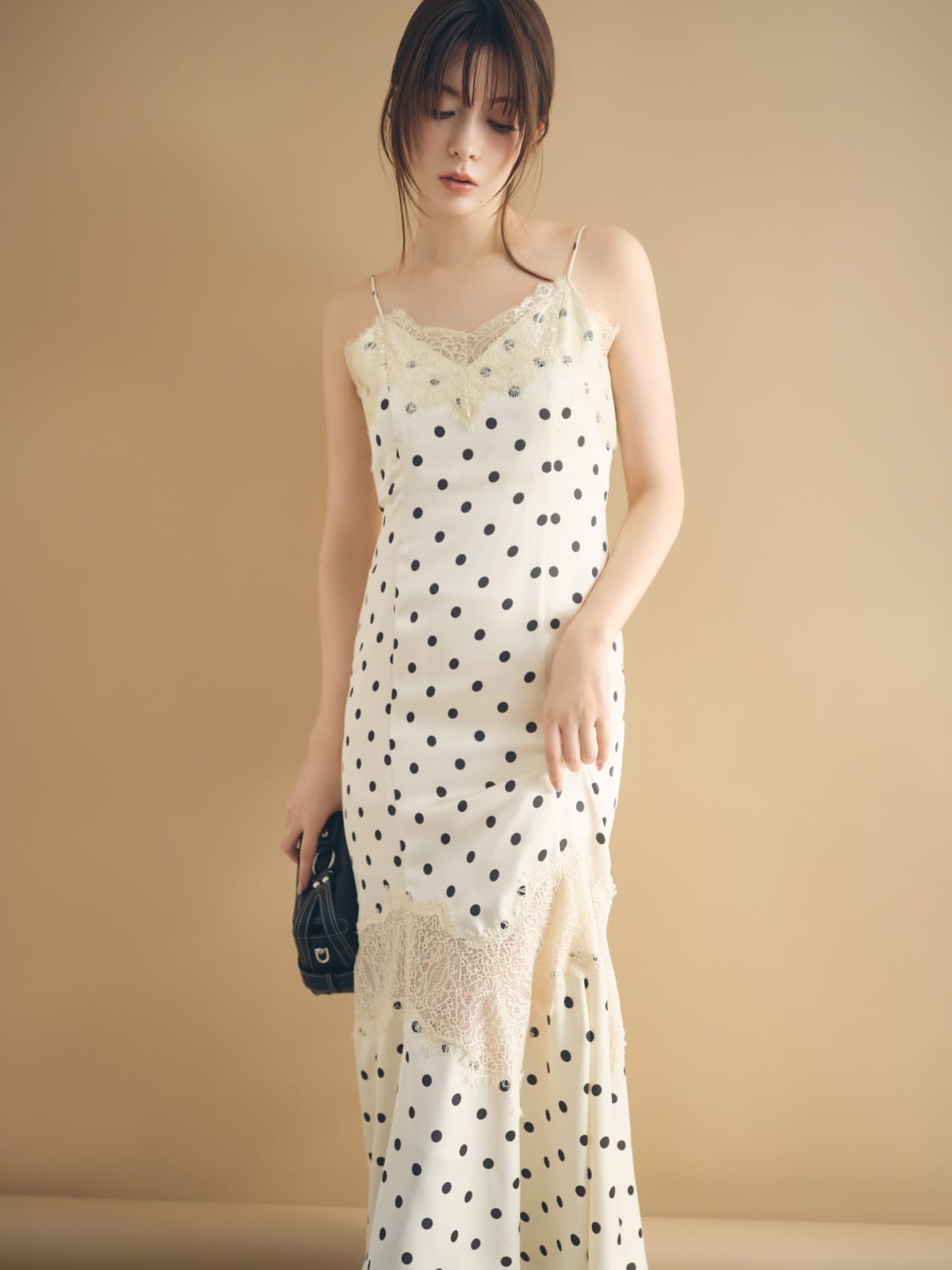 FRAY I.D PRE ORDER 2026 SPRING イメージ32