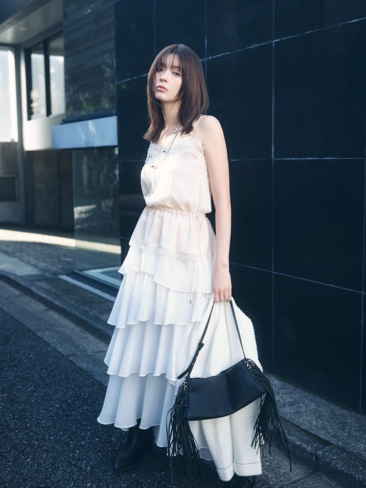 FRAY I.D PRE ORDER 2026 SPRING イメージ38