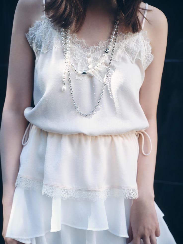 FRAY I.D PRE ORDER 2026 SPRING イメージ39