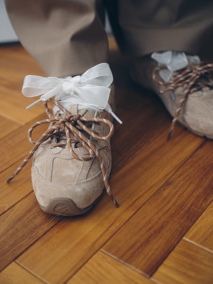 FRAY I.D PRE ORDER 2026 SPRING イメージ41