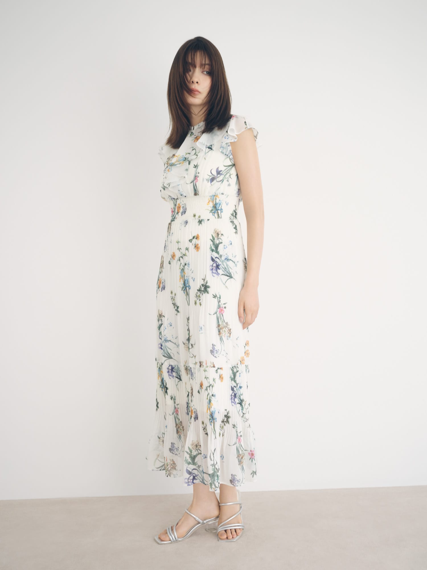 FRAY I.D PRE ORDER 2026 SPRING イメージ43