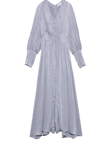 2nd Anniversary 2Limited Color Dress │ FRAY I.D(フレイ
