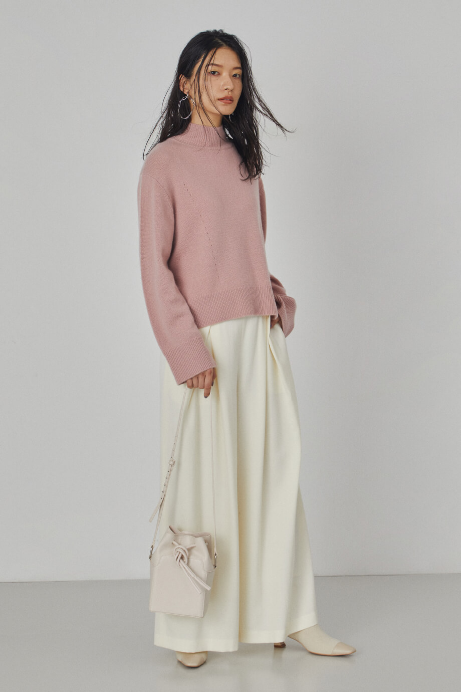 2020 WINTER COLLECTION PRE ORDER │ FRAY I.D(フレイアイディー)公式 ...