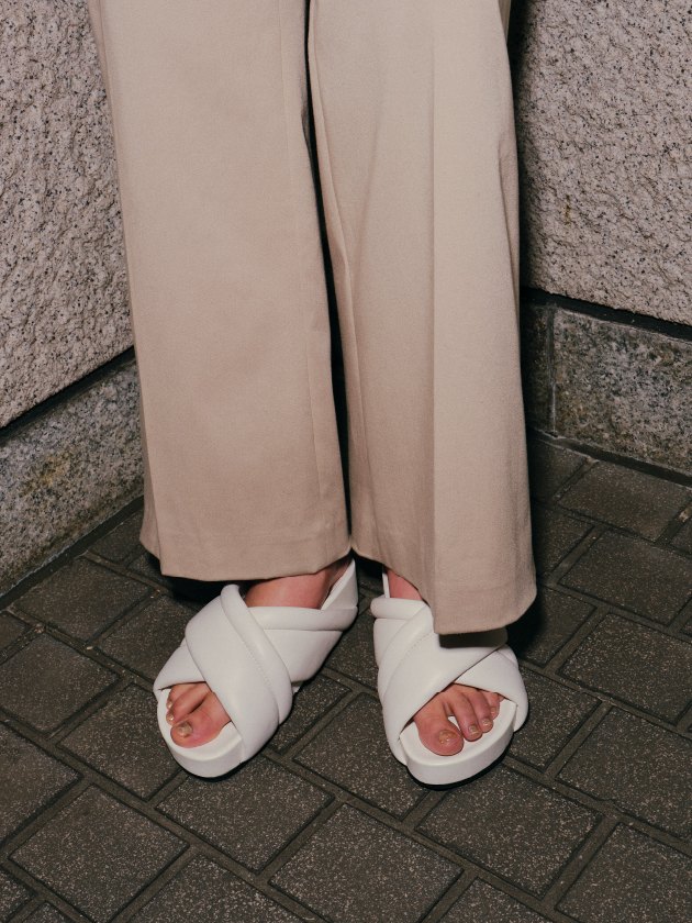 モデル画像