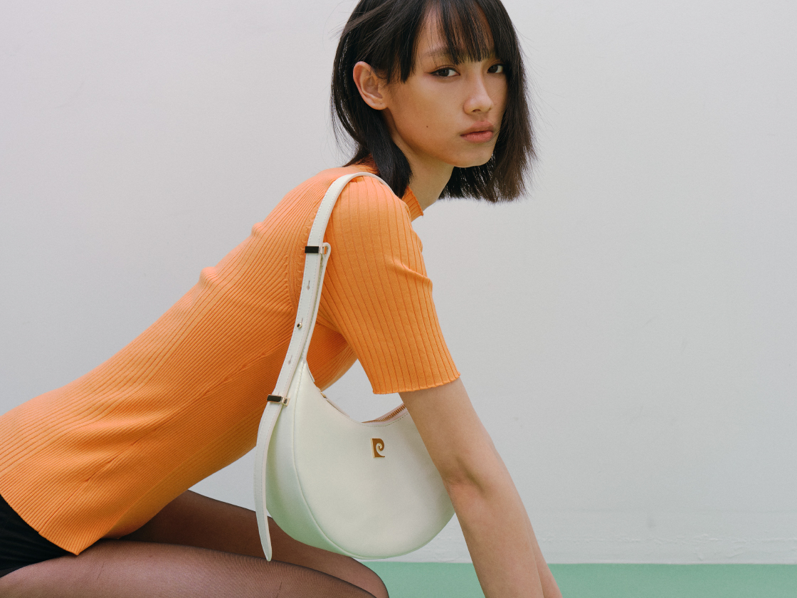 モデル画像