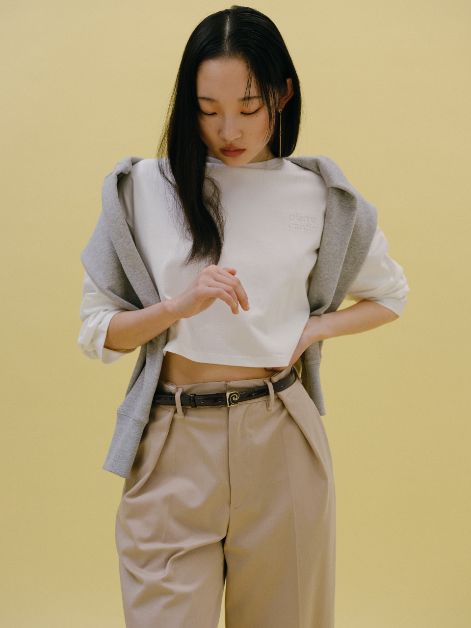 モデル画像