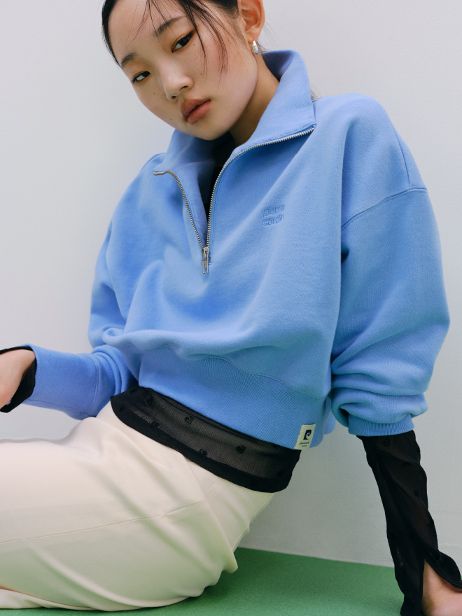 モデル画像