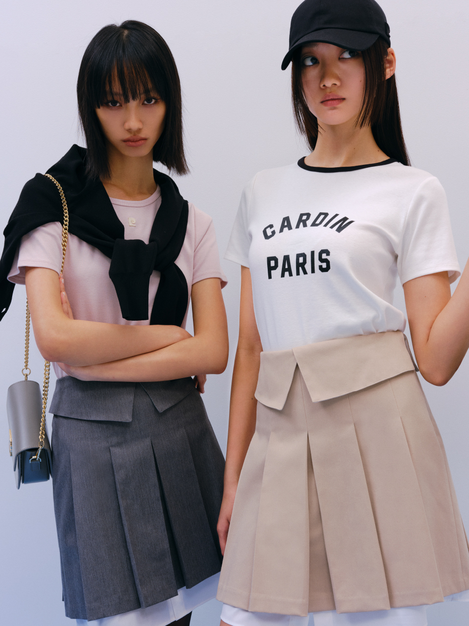 モデル画像