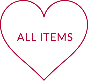 ALL ITEMS