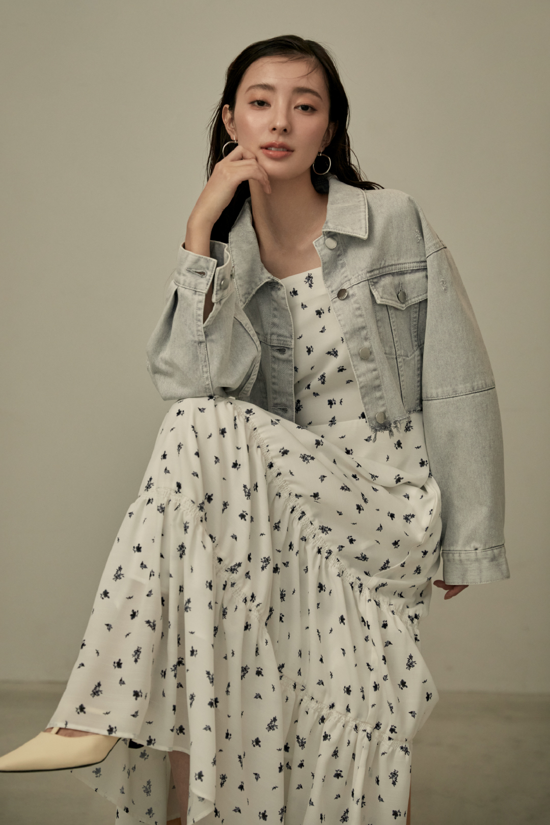 Misa Raban Dress | Shop Dresses | FAYE's Milwaukee – Faye's