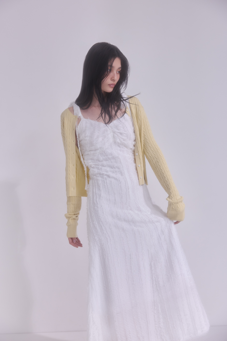 Look 01