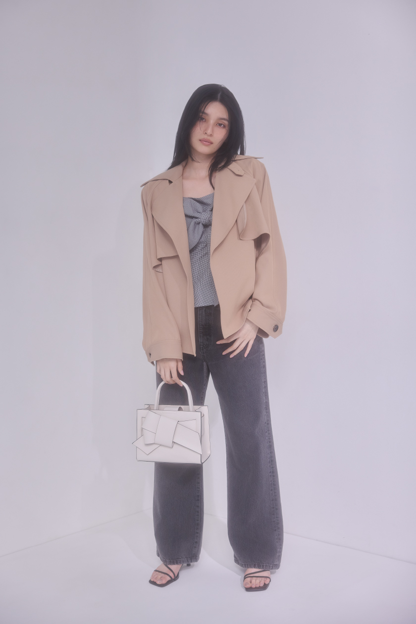 Look 02