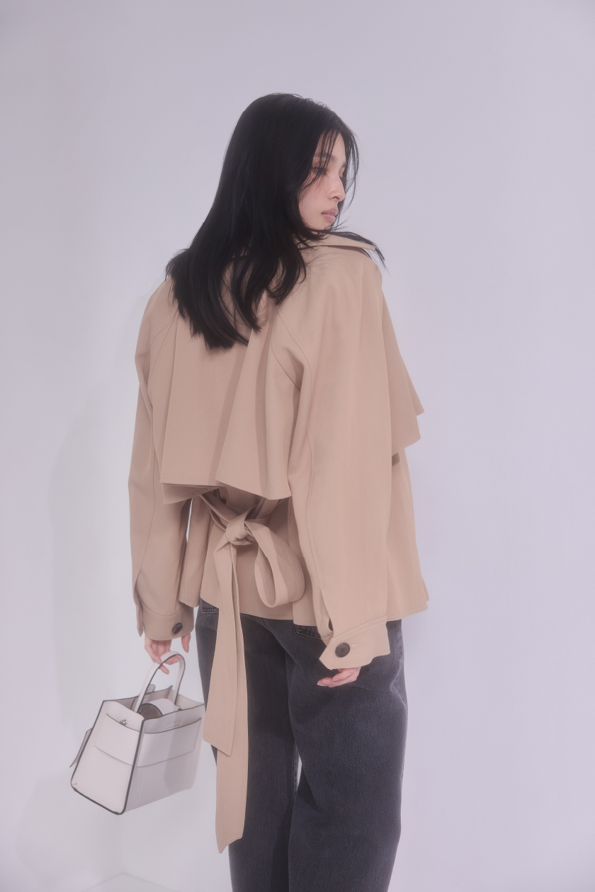 Look 02