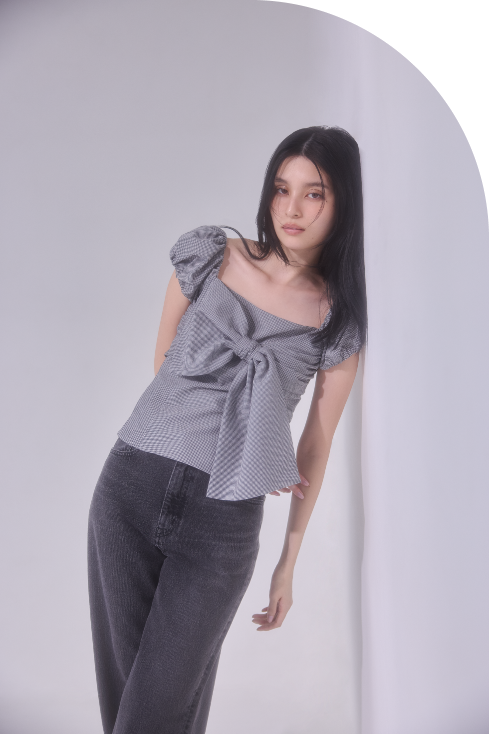 Look 02