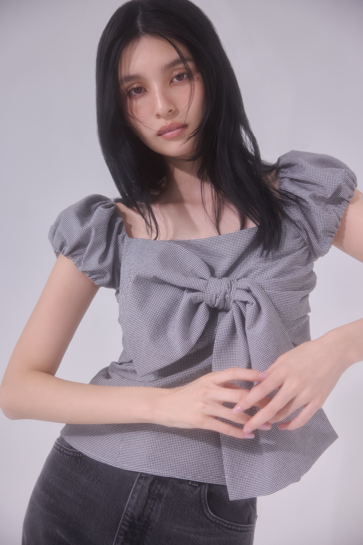 Look 02