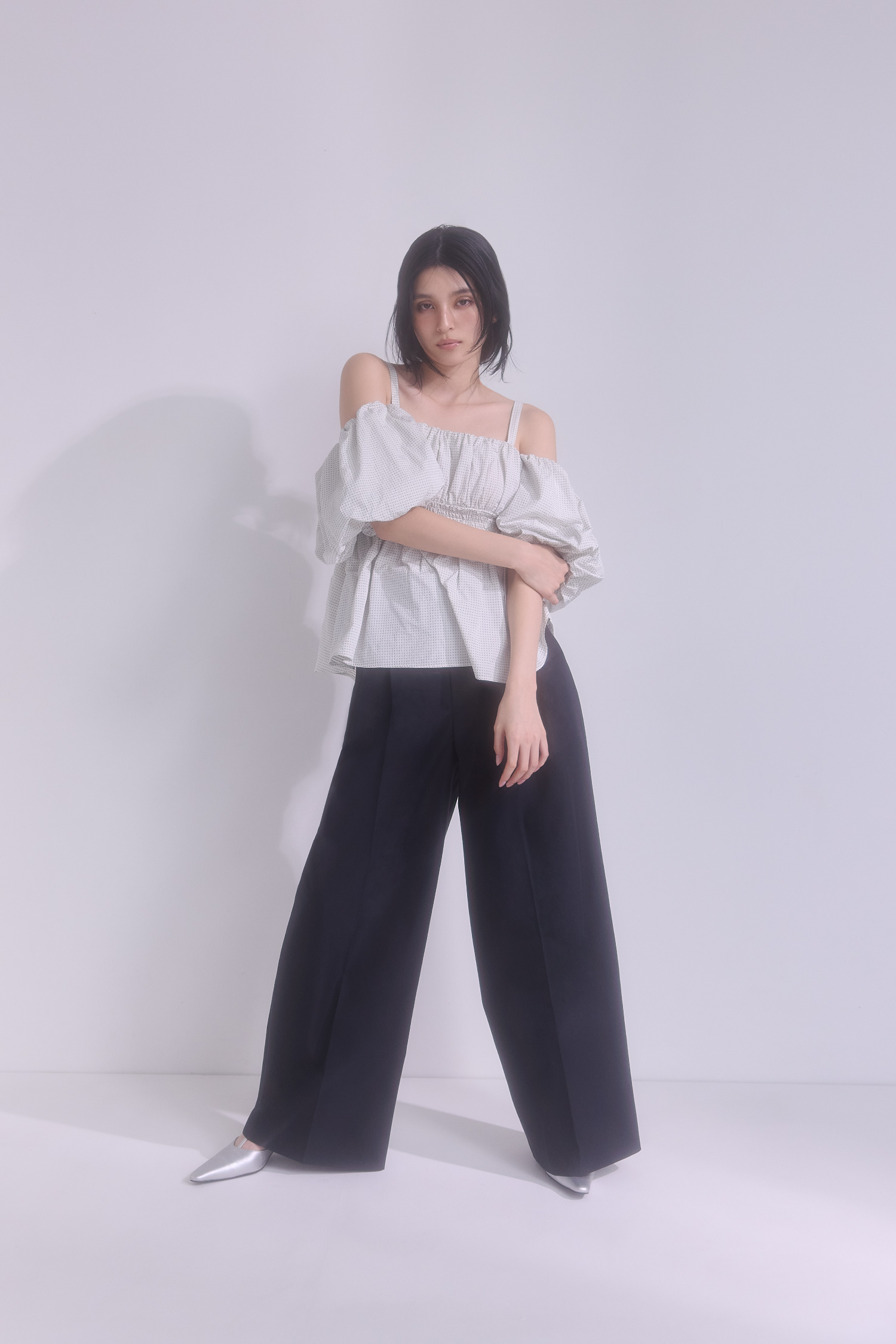 Look 03