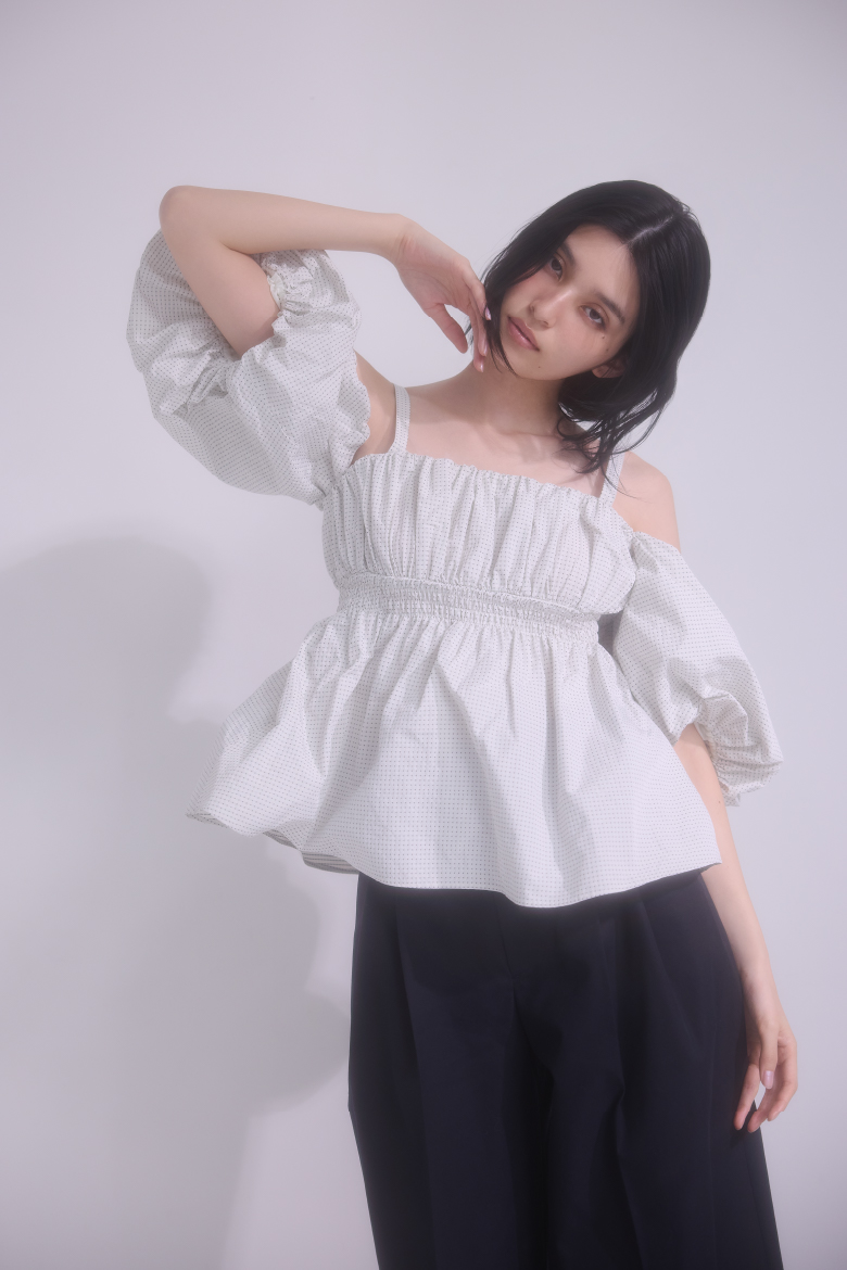 Look 03