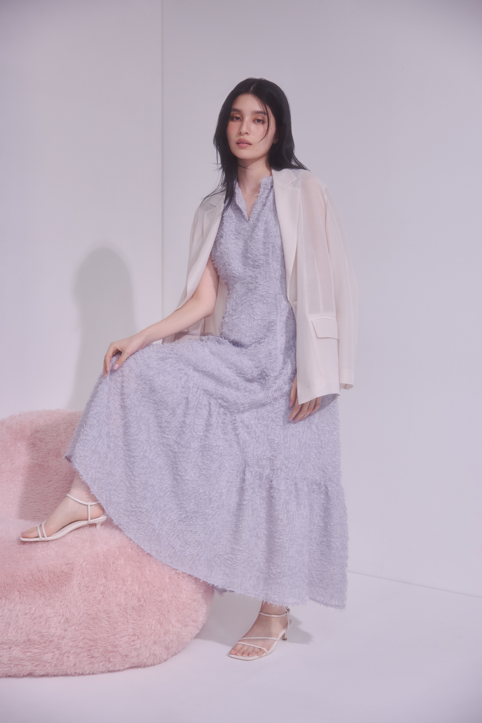 Look 04