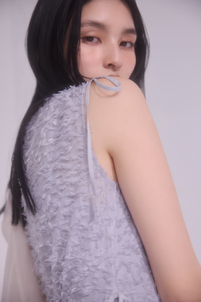 Look 04