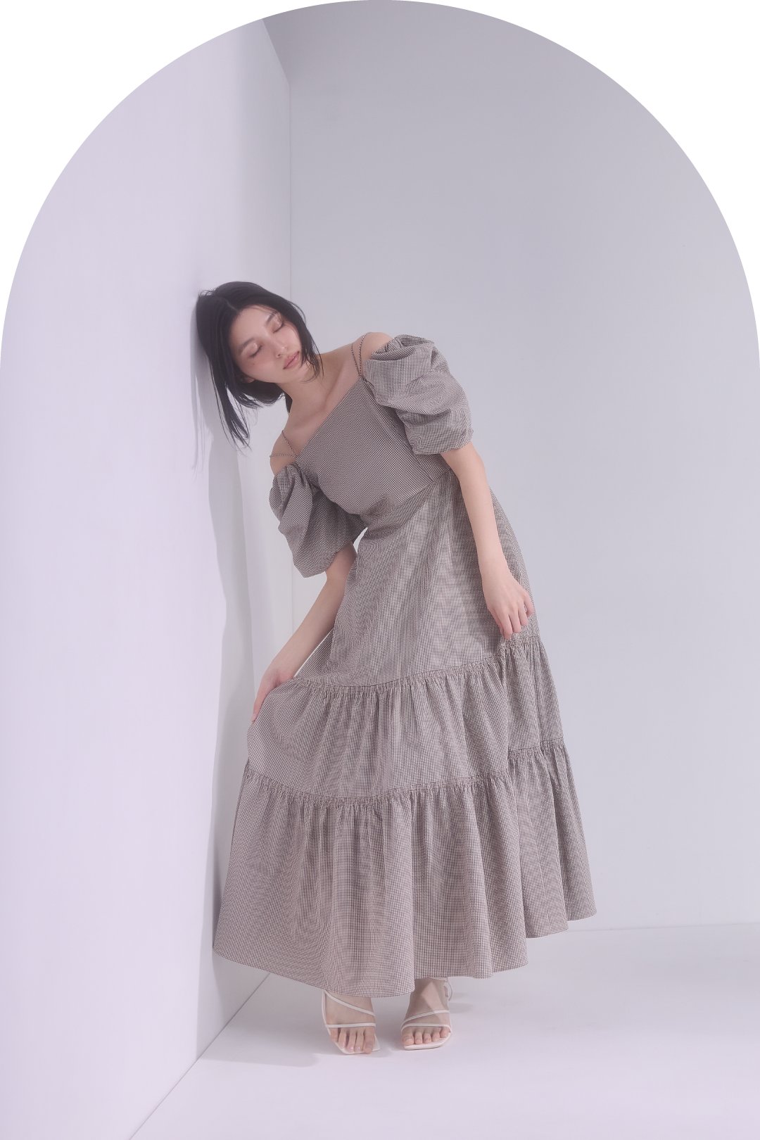 Look 05