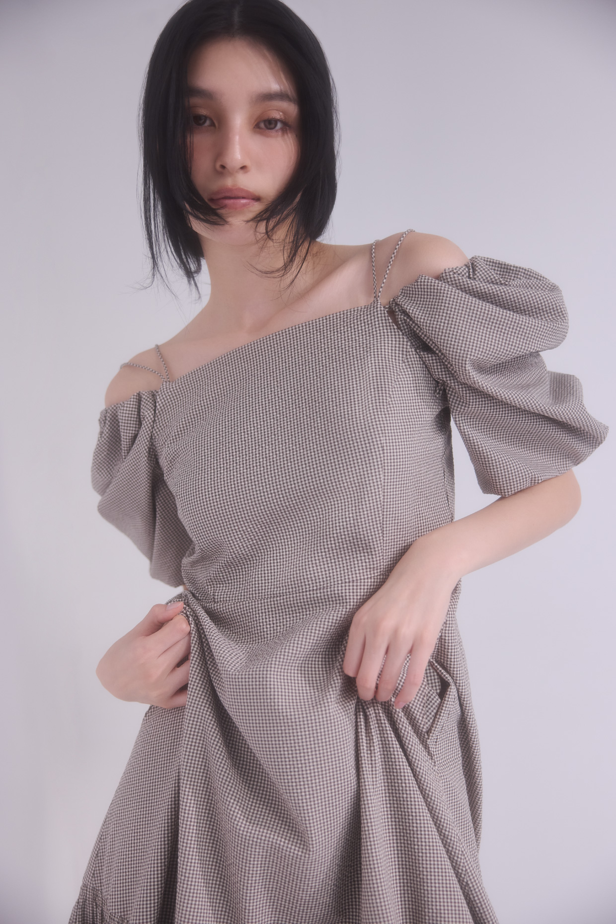 Look 05