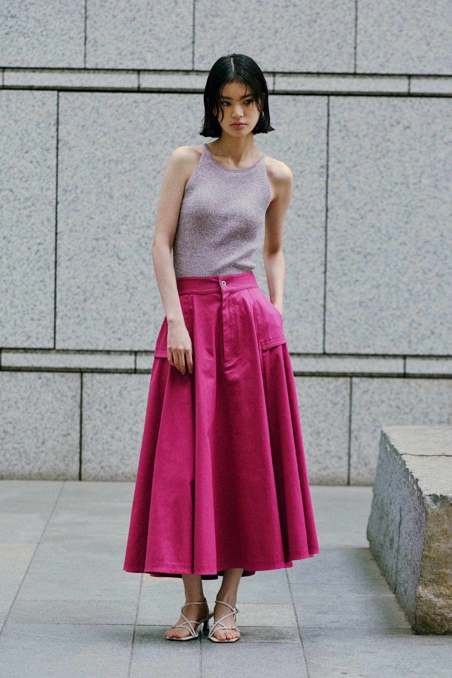 Dickies Limited edition for FRAY I.D | FRAY I.D（フレイ