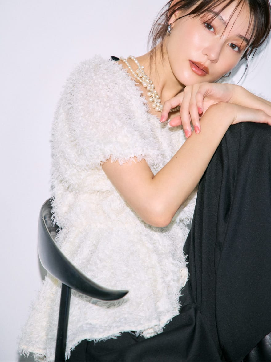 LIMITED ITEM MASH SUMMER WEEK