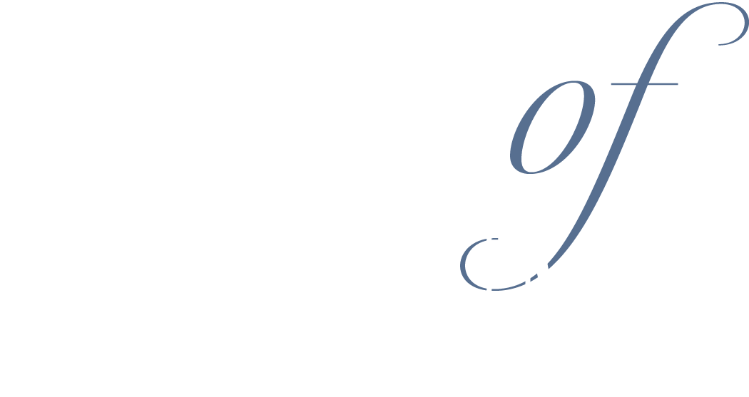 ECHOES OF AUTUMN