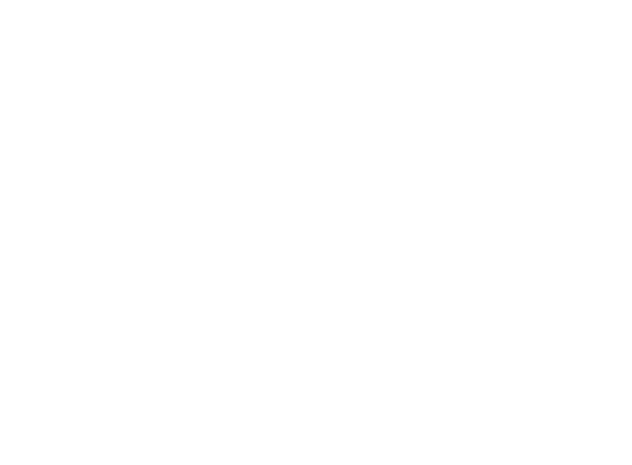 LeSportsac × FRAY I.D タイトル