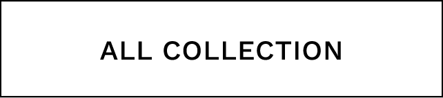 ALL COLLECTION