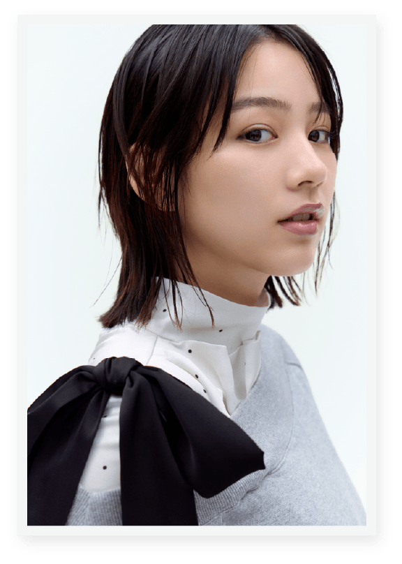 FRAY I.D 15th ANNIVERSARY feat. Ribbons イメージ04