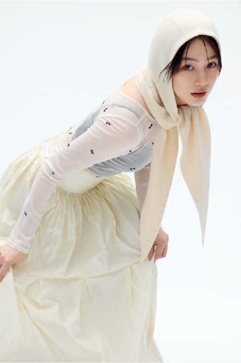 FRAY I.D 15th ANNIVERSARY feat. Ribbons イメージ05