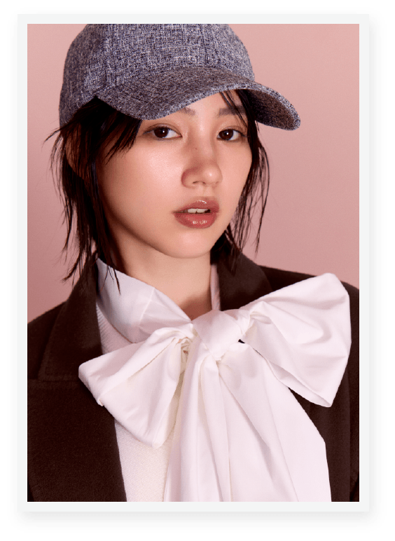 FRAY I.D 15th ANNIVERSARY feat. Ribbons イメージ07