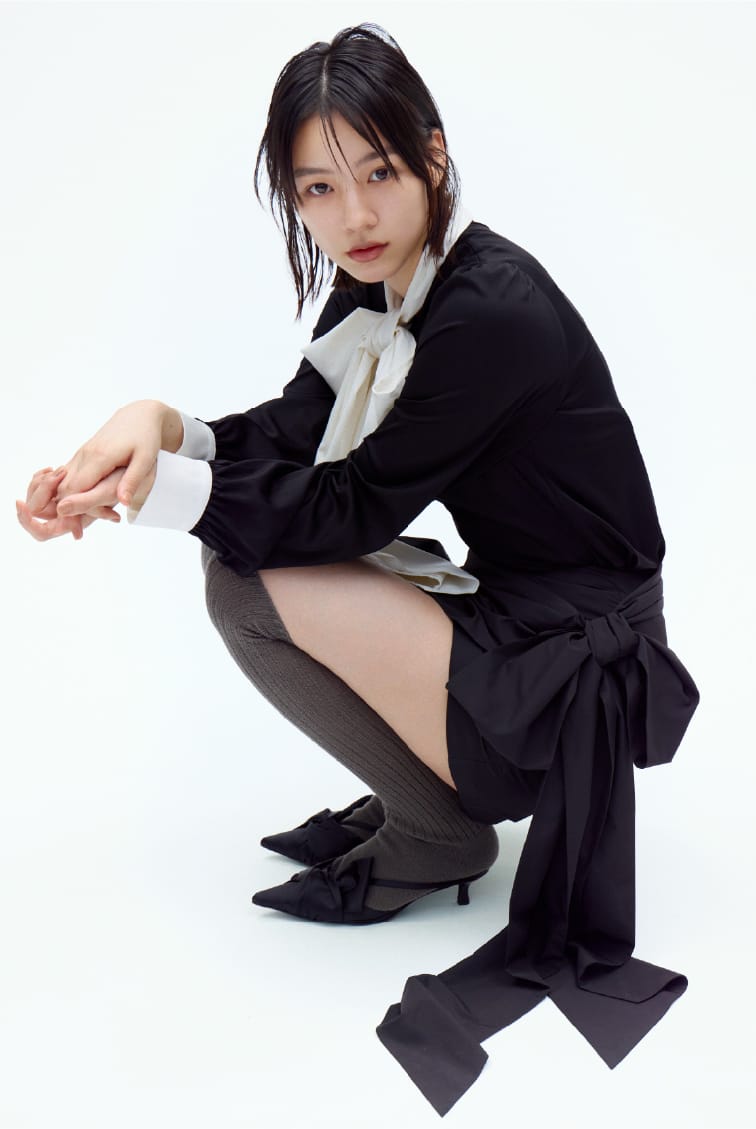 FRAY I.D 15th ANNIVERSARY feat. Ribbons イメージ13