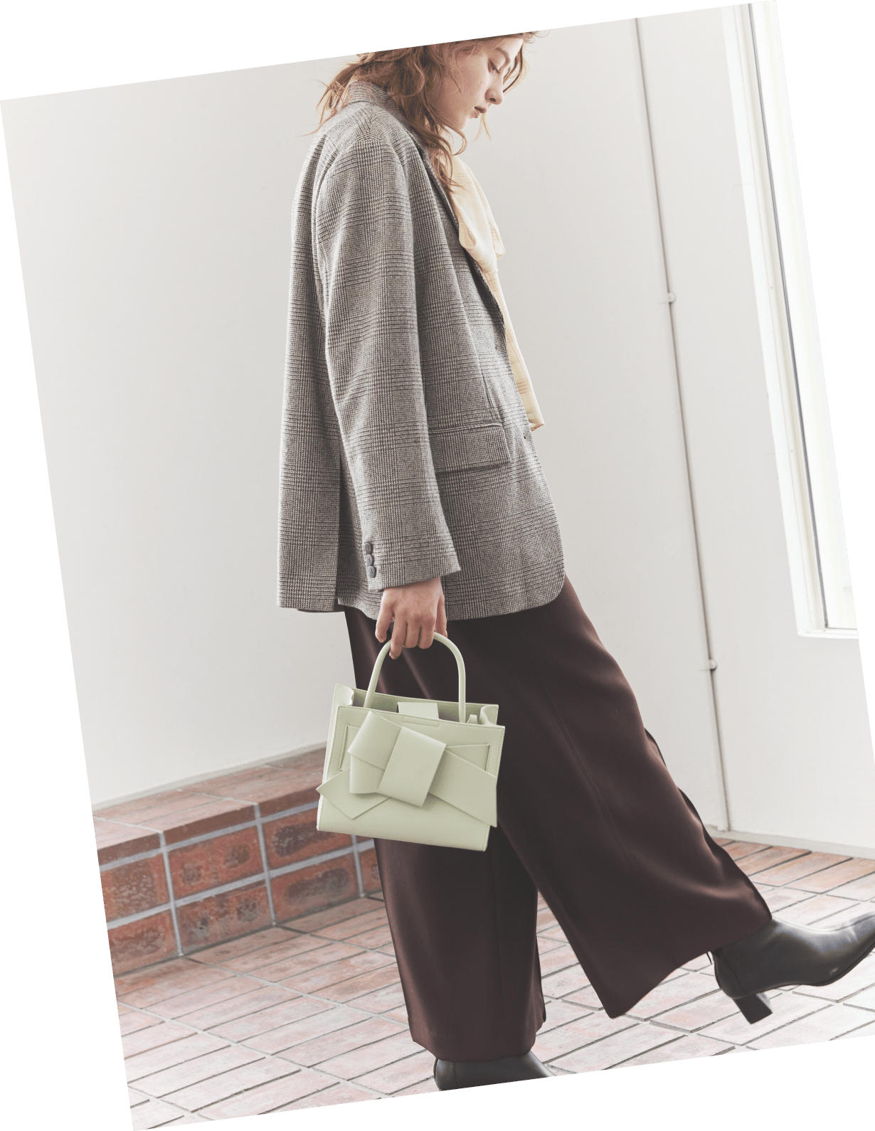 FRAY I.D 15th ANNIVERSARY | FRAY I.D（フレイ アイディー）公式サイト