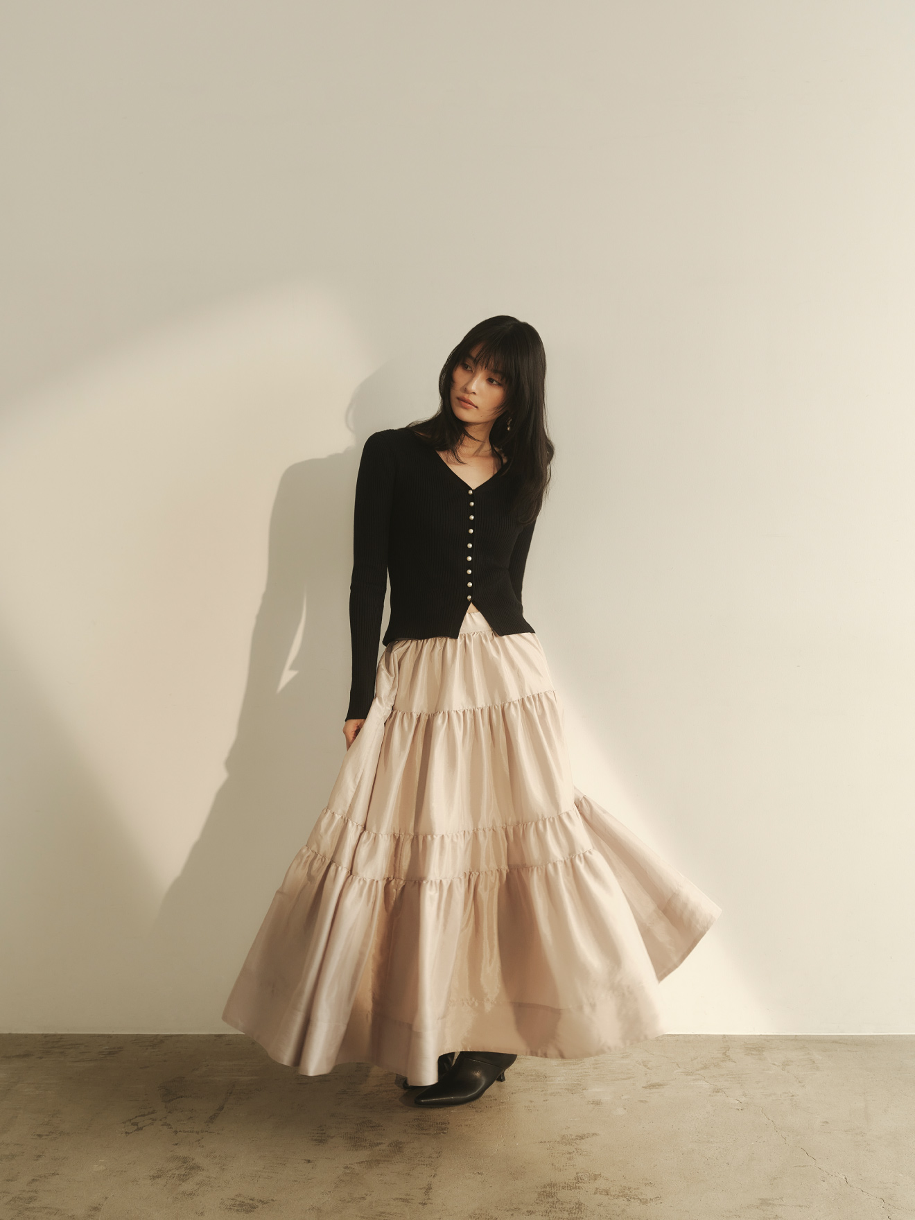 Winter Mood Outing イメージ02