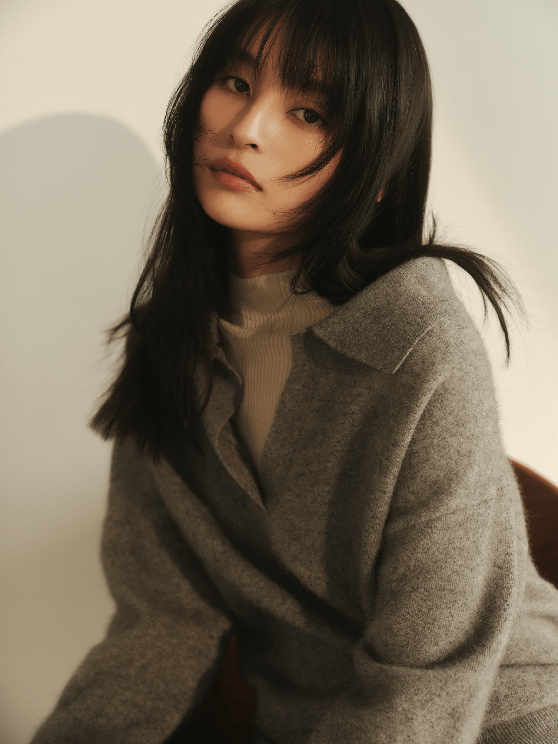 Winter Mood Outing イメージ04