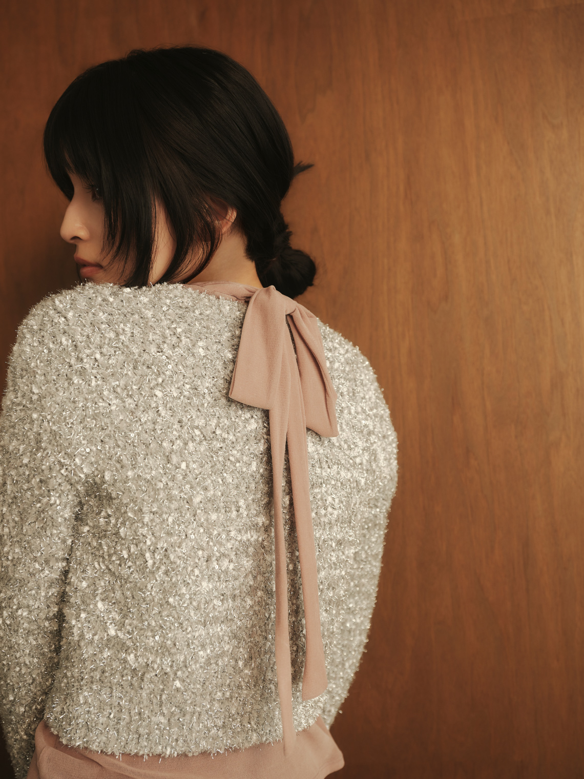 Winter Mood Outing イメージ06