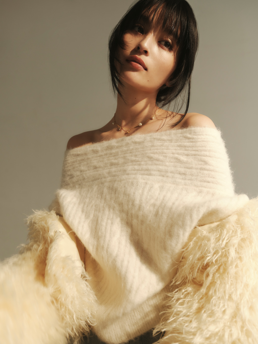 Winter Mood Outing イメージ11