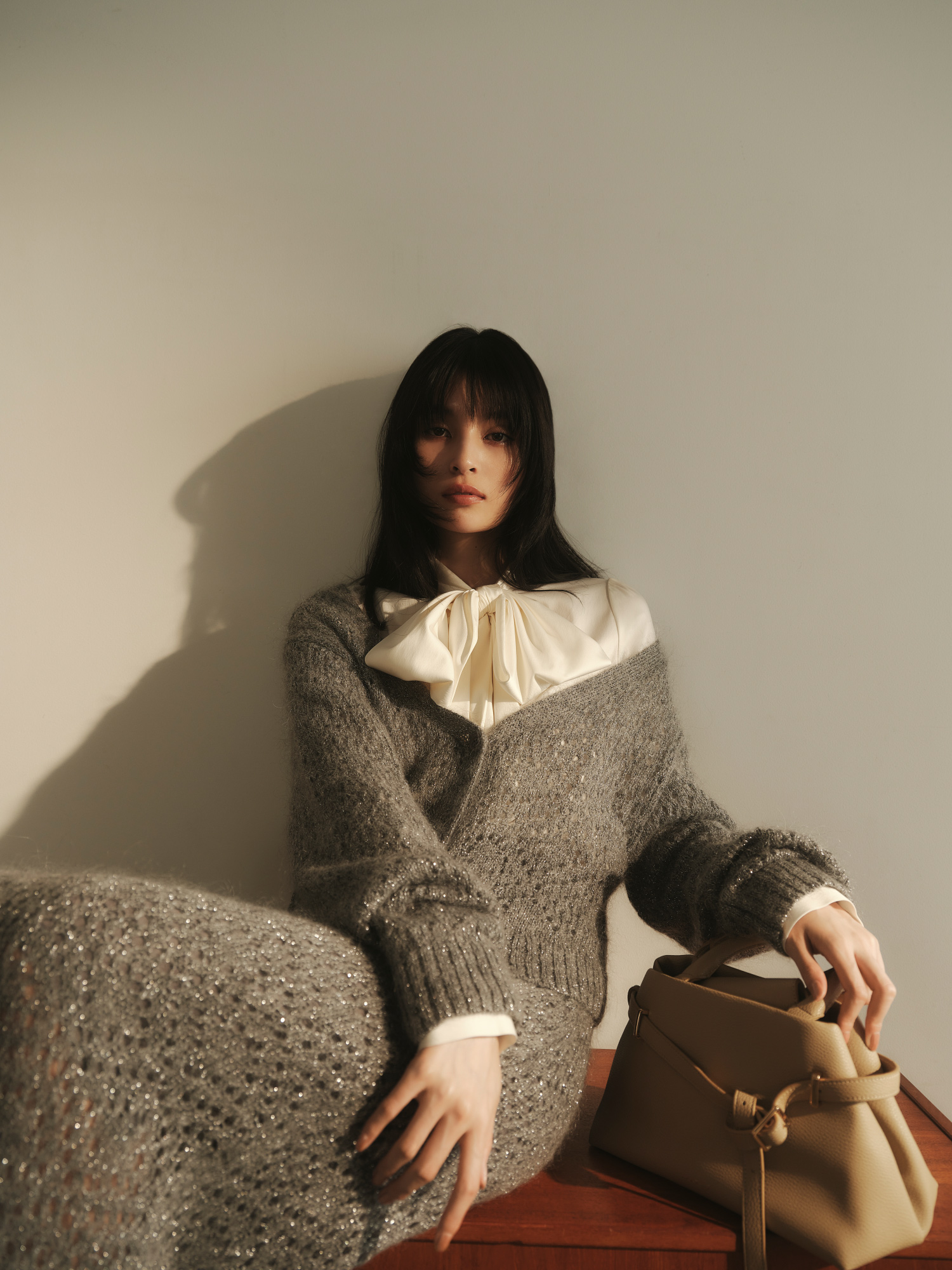 Winter Mood Outing イメージ13